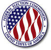Citizens United | OpenSecrets