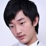 Zeyu Victor Li