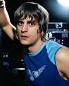 Photo Gallery: <b>Rob Thomas</b> lyrics