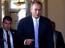 House GOP to vote on one-year delay for Obamacare