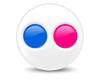Flickr
