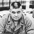 RAPPOLD, A. J. SGTMAJ 70-71