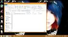 Windows 8.1 Pre-Beta Build 9385 Reportedly Leaked