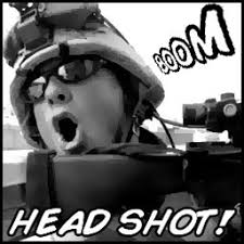 http://t1.gstatic.com/images?q=tbn:ANd9GcSwgcd02OHuWbGo_tkCQJNWU0htOPvLhBaNkqBJ10yPM_1g5ECFKb6g3lL7qw