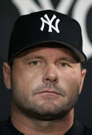 February 18th – This Day in NY Sports History