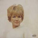 http://www.topfloormusic.com/keywords/PETULA_CLARK/PETULA_CLARK_1.jpg