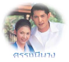 ดรรชนีนาง