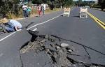 Locked Faults Could Pop Big Earthquake in Bay Area: Study - NBC News.