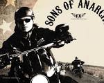 Strokers Dallas » Blog Archive Sons of Anarchy Season Premiere ...