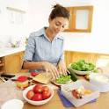 Doing the Low Fat Low Cholesterol Diets Low Fat Low Cholesterol ...