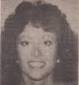 Debra Vuylsteke