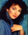 Kate Bush herself rejects the