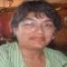 Norma Conde Anzaldua (1949 - 2009) - Find A Grave Photos - 53041513_127527586508