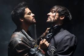 Da Vinci's Demons Images?q=tbn:ANd9GcSwi9jh0ELvoC8RL2N8VBP4Xv-AAdnGxhsrBBJ5ppUw6DTFtAmS