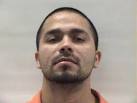 Nation wide Mugshots Bookings in Cameron County Jail TX - Page 402 - 42f454083622ed0431c57f95e0e7d582-Guillermo-Garcia-rios