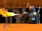 Functional Flamethrower:) (Page 1) — Creative — Message Boards