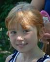 Search Results for: Kayla