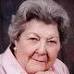 Vivian Keller "Bibby" Close Tate (1925 - 2011) - Find A Grave Photos