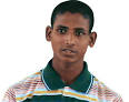 Meet Ramesh, a cowherd who now