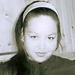 Obituary DESIREE WALKER. Born: June 16, 1982: Date of Passing: February 22, ... - la5uvg4q1z30nd8jy0uj-28455