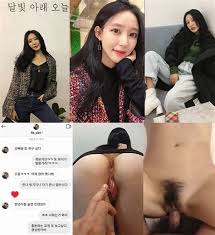 홍혜진 노예 홍혜진korean loan leaked|Hot Sex Picture