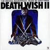 Death Wish II (album) - Wikipedia, the free encyclopedia