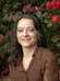 Susan A. Jacobucci is a Pollen Laboratory Analyst for the Andrew Fiske ... - Jacobucci_pic