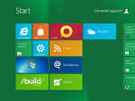 Install Windows 8 Developer Preview In Oracle VM VirtualBox (