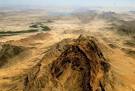 Arghandab Valley looking North | Photo