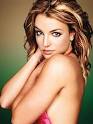 the WARDROBE MALFUNCTION