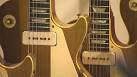 Is Fed Raid on Gibson Guitar Company Enforcing Policy . . . or a ...