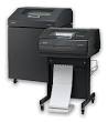 InfoPrint Impact Printers from InfoPrintOutlet.