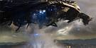 Lets Not Talk About Movies  Skyline