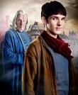 http://2.bp.blogspot.com/-CIN-bH9ON4c/TmSZ1wPxBJI/AAAAAAAAASc/8Rb1lSFFR1M/s1600/merlin%2B3.jpg