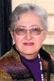 Dianne Epp. Year: 2005