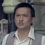 Sunny Chan Kam-Hung - SunnyChanKamHung-18-t