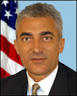 Salvador Hernandez/fbi photo