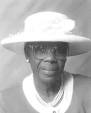 Last rite for Matriarch Mary Taylor Laramore-Rolle aged 82 of Sunshine Park, ... - Mary_Rolle_t280