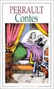 2-LE CONTE - Courelle1