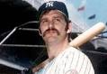 Thurman Munson lost his life while flying his private jet in Canton, Ohio. - thurman_munson_grande1_crop_340x234