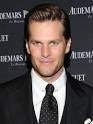 TOM BRADY | POPSUGAR Celebrity