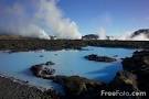 The Blue Lagoon, Iceland. pictures, free use image, 1341-07-1 by ...