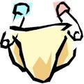 Best Diaper Deals Week of 1/15 | Mojosavings.