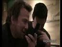 Sean Patrick Flanery/Norman