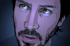 http://t1.gstatic.com/images?q=tbn:ANd9GcSwmGQ4GOlIVYgqAaczPim0OA-P2q8tR9R7Mh5eUz7tI4rxVTTUSBUbhXHn