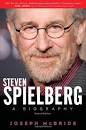 http://www.sensesofcinema.com/wp-content/uploads/2011/06/Steven-Spielberg-A-Biography.jpg
