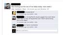 Failbook - insane clown posse - Too Funny To Unfriend - funny