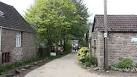 The usual neighborhood watch litter fades on a telegraph pole. - via Daymix