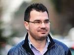 Σύμφωνα με έγκυρες πηγές του