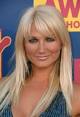 Brooke Hogan Image Brooke Hogan   IMDb Picture 3